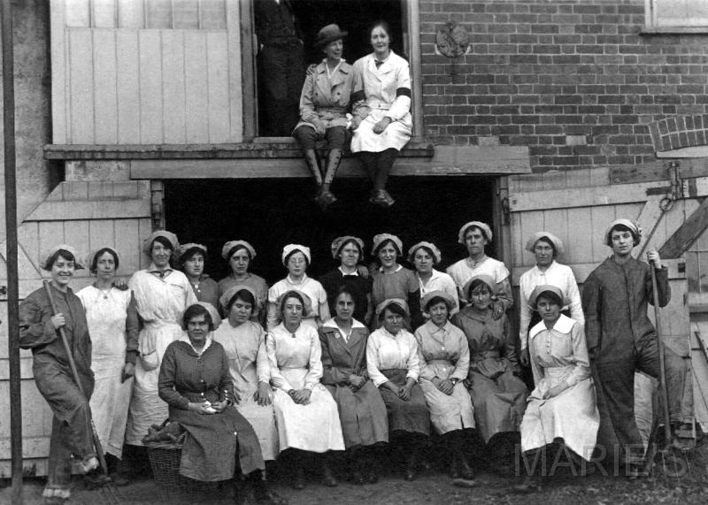 OAST & WORKERS, THE STREET.jpg